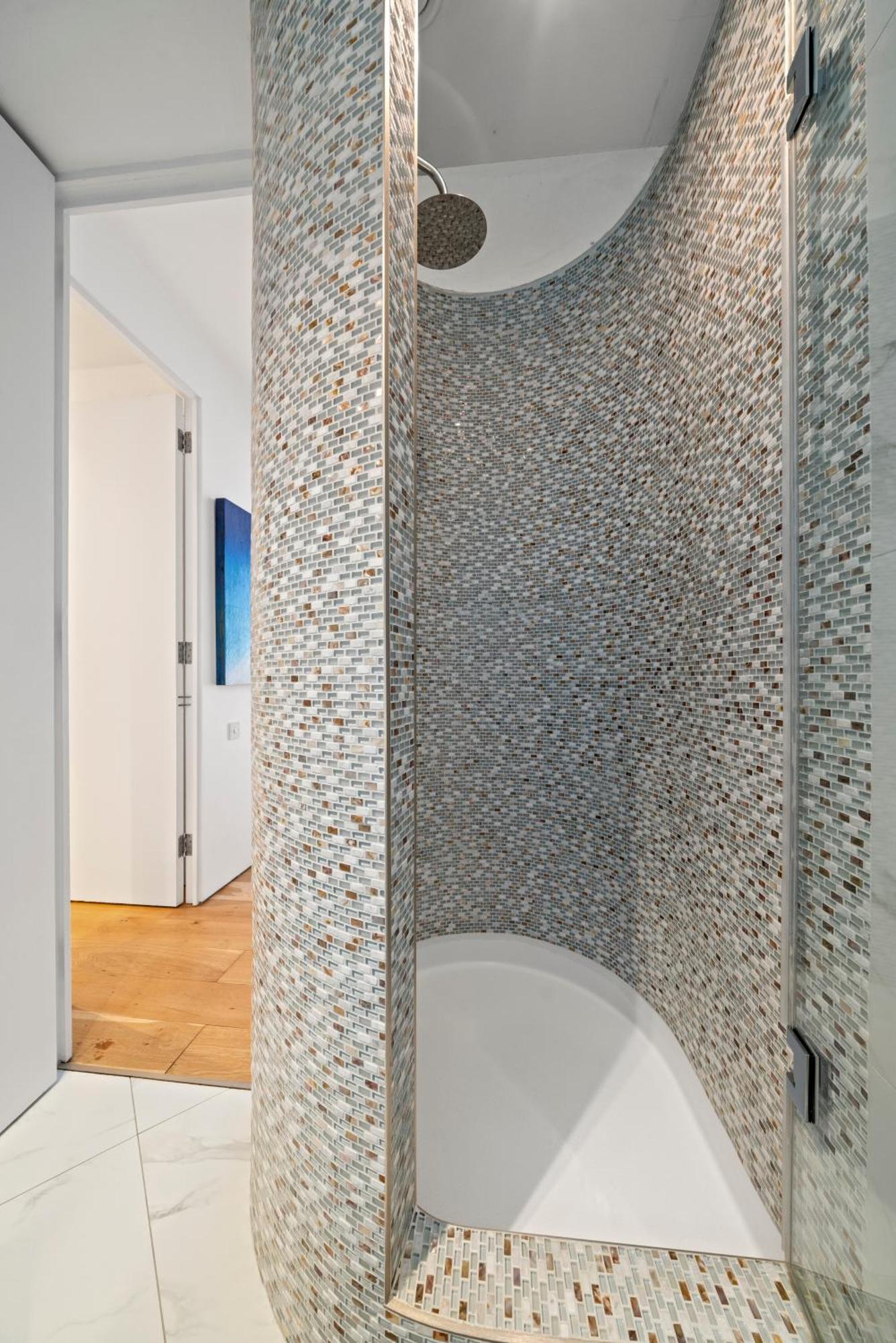 Oxford Circus Designer Apartment Londyn Zewnętrze zdjęcie